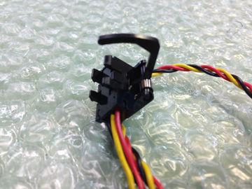 detector de la pieza del OEM Minilab de 136A6737272 Fuji proveedor