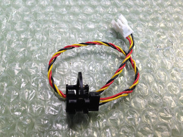 detector de la pieza del OEM Minilab de 136A6737272 Fuji proveedor