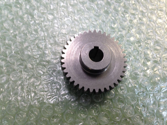 327G02112 Fuji Minilab parte el nuevo engranaje del OEM proveedor