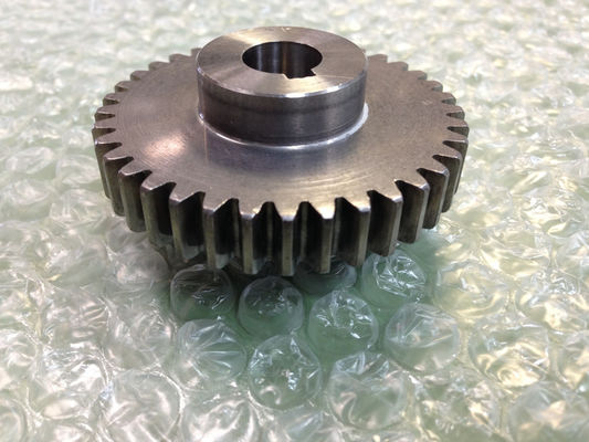 327G02112 Fuji Minilab parte el nuevo engranaje del OEM proveedor