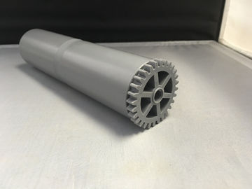 nuevo Minilab rodillo de las piezas de 334Y2216 Fuji proveedor