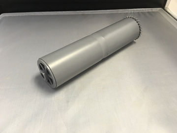 nuevo Minilab rodillo de las piezas de 334Y2216 Fuji proveedor