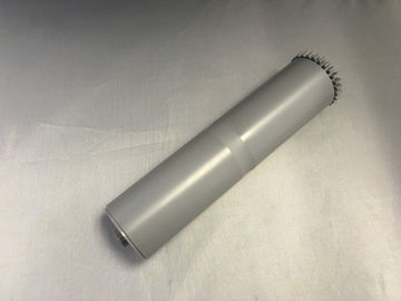 nuevo Minilab rodillo de las piezas de 334Y2216 Fuji proveedor