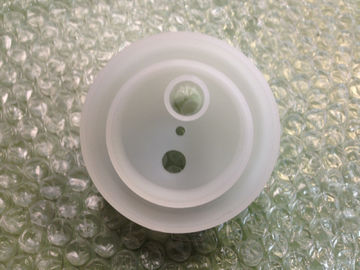 350G02070 Fuji Minilab parte la nueva cubierta del OEM proveedor