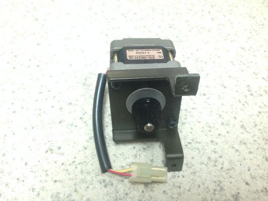 pieza de Minilab del motor del OEM de 101A7238420 Fuji nueva proveedor