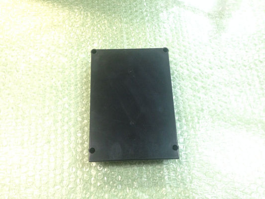 cubierta de 350G03108 Fuji Minilab proveedor