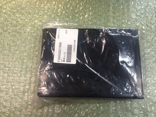 cubierta de 350G03108 Fuji Minilab proveedor