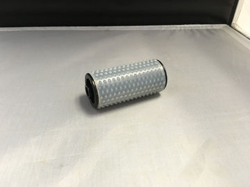 nueva asamblea del rodillo de las piezas del OEM Minilab de 334G03704 Fuji proveedor