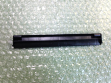 nueva guía de la placa de 363N1159 Fuji Minilab proveedor