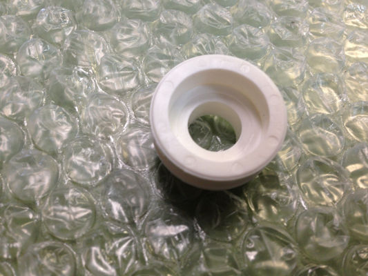 nuevo caso del OEM de 360G02025 Fuji Minilab proveedor