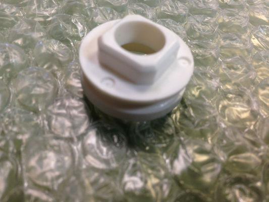 nuevo caso del OEM de 360G02025 Fuji Minilab proveedor