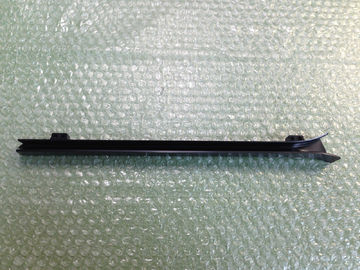 363G02318 Fuji Minilab parte la nueva guía del OEM proveedor