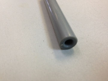 nuevo rodillo de las piezas del OEM Minilab de 334G03622 Fuji proveedor