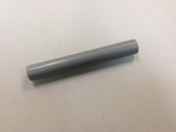 nuevo rodillo de las piezas del OEM Minilab de 334G03622 Fuji proveedor