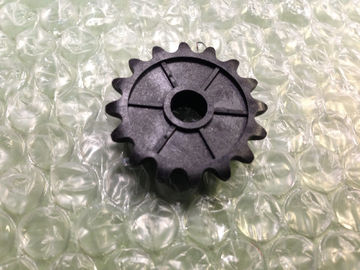 326N1011608 Fuji Minilab parte el nuevo piñón del OEM proveedor