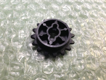 326N1011608 Fuji Minilab parte el nuevo piñón del OEM proveedor
