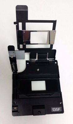 MÁSCARA de la FRONTERA SP2000 135F de FUJI proveedor