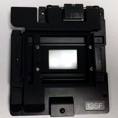 MÁSCARA de la FRONTERA SP2000 135F de FUJI proveedor