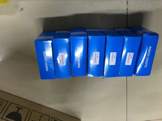 CASETE de CINTA de la IMPRESIÓN del minilab de la FRONTERA de FUJI PARA LA SERIE 500/550/570 proveedor