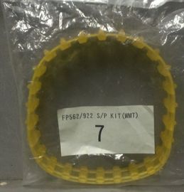 FUJI CEÑE el hilo 26 PARA EL punto de congelación 562/922 MINILAB como minilab del noritsu proveedor