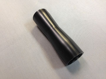 nuevo Minilab rodillo de las piezas de 334G03607 Fuji proveedor