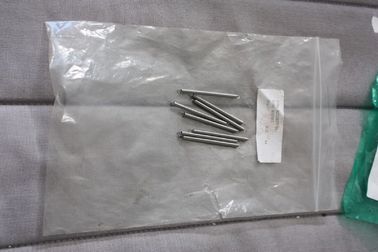 NORITSU MINILAB SALTA PARA EL PROCESADOR DE PAPEL RACKS/CROSSOVERS LOS 5CM DE LARGO proveedor