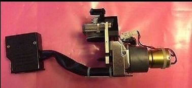 MONTAJE DEL MOTOR IMPULSOR DE LA CINTA DE NORITSU PARA 3101 3201 DIGITAL MINILAB proveedor