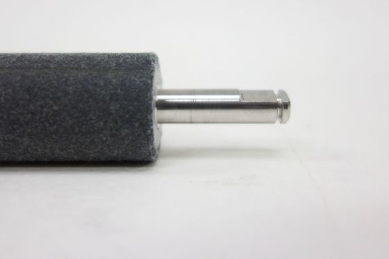 Rodillos del enjugador del papel de la foto de la frontera de Noritsu QSS/Fuji proveedor