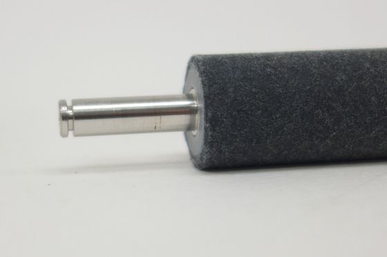 Rodillos del enjugador del papel de la foto de la frontera de Noritsu QSS/Fuji proveedor