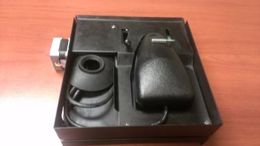 DENSITÓMETRO DE LA FOTO DE NORITSU PARA 3000 3001 3011 PARA EL ESCÁNER SI-1200 proveedor