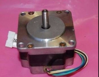 MOTOR de ESCALONAMIENTO del minilab W405904 ORIENTAL VEXTA de NORITSU PK264-02-C25 proveedor