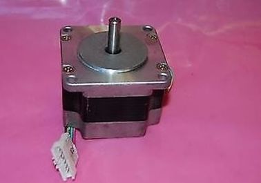 MOTOR de ESCALONAMIENTO del minilab W405904 ORIENTAL VEXTA de NORITSU PK264-02-C25 proveedor