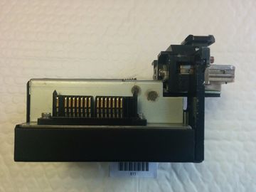 MONTAJE DEL MOTOR IMPULSOR DE LA CINTA DE NORITSU PARA 3301 SERIES MINILAB proveedor