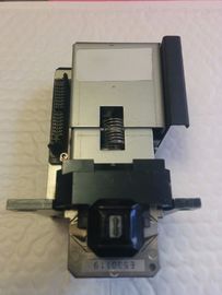 MONTAJE DEL MOTOR IMPULSOR DE LA CINTA DE NORITSU PARA 3301 SERIES MINILAB proveedor