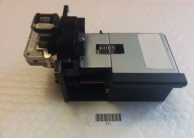 MONTAJE DEL MOTOR IMPULSOR DE LA CINTA DE NORITSU PARA 3301 SERIES MINILAB proveedor
