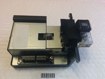 MONTAJE DEL MOTOR IMPULSOR DE LA CINTA DE NORITSU PARA 3301 SERIES MINILAB proveedor