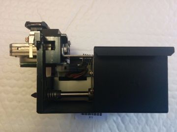 MONTAJE DEL MOTOR IMPULSOR DE LA CINTA DE NORITSU PARA 3301 SERIES MINILAB proveedor