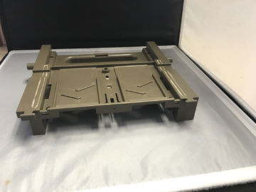 De D203490-00 Noritsu nueva Minilab placa del estante de la pieza del OEM proveedor