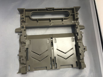De D203490-00 Noritsu nueva Minilab placa del estante de la pieza del OEM proveedor
