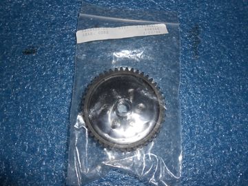 ENGRANAJE DE LA BASE DE NORITSU A218420-01 PARA QSF-V30SM proveedor