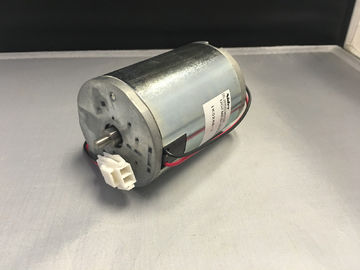 De I123297-00 Noritsu nuevo Minilab motor de DC de la pieza del OEM proveedor