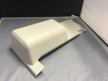 De D005917-01 Noritsu nuevo Minilab marco del transportador de la pieza del OEM proveedor