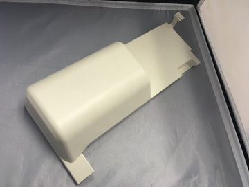 De D005917-01 Noritsu nuevo Minilab marco del transportador de la pieza del OEM proveedor