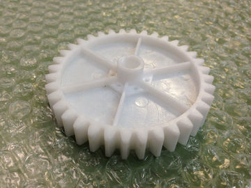 El engranaje de Noritsu para 2600 2611 3001 3011 Minilab 36 dientes pieza proveedor
