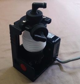 Minilab de la BOMBA IWAKI KBA-3XAU1-S144F FUJI NORITSU de REPLENISHER proveedor
