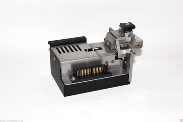 Impresora trasera para Minilab Noritsu 3000, 3001, 3011 proveedor