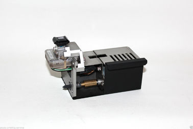 Impresora trasera para Minilab Noritsu 3000, 3001, 3011 proveedor