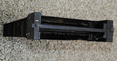 NORITSU QSS3000 ENTWICKLERRACK - MINILAB proveedor