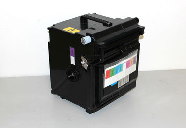 Papiermagazin Minilab Noritsu 3001, 3301, 3501, frontera 7100 - 7200 proveedor