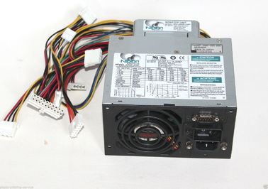 PC Netzteil para Minilab Noritsu 3300, 3301, 3311 proveedor